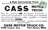 Cass 1910 244.jpg